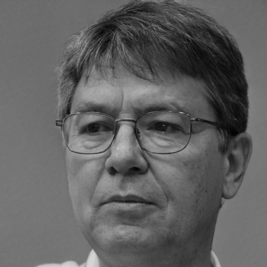Photo de Marc Dubois