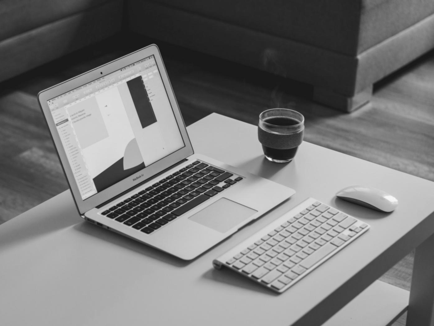 Formation en prévision budgétaire avec outils modernes